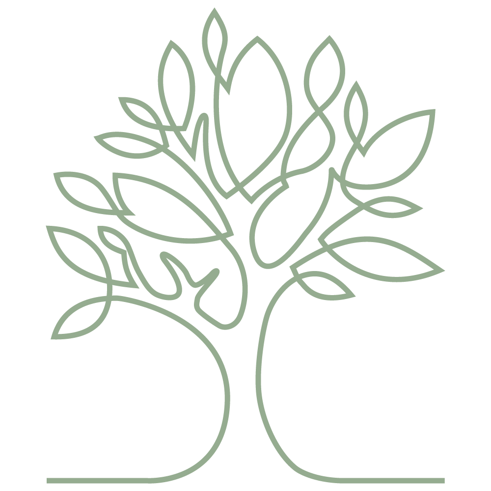 logo SARL PLAT